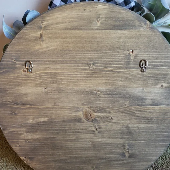 Hello Sign - Picture 2 of 2